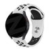 Bandz Amazfit Bip 3 sport band 
