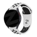 Bandz Withings Steel HR - 40mm sport band 