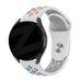Bandz Polar Ignite sport band 