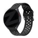 Bandz Suunto Run sport band 