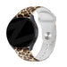 Bandz Polar Ignite 3 Silicone Strap 