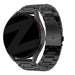 Bandz Coros Apex 42mm stalen band 