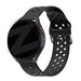 Bandz Huawei Watch Ultimate Sport Strap 
