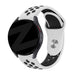Bandz Samsung Galaxy Watch 4 44mm sport band 