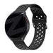 Bandz Huawei Watch GT 5 - 46mm sport band 