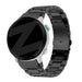 Bandz Garmin Epix Pro (Gen 2) 47mm stalen band 