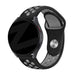 Bandz Huawei Watch GT 5 - 46mm Sport Strap 