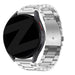 Bandz Garmin Approach S40 Steel Strap 