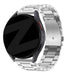 Bandz Coros Apex 42mm Steel Strap 