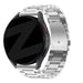 Bandz Suunto Race (S) Steel Strap 