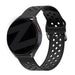 Bandz Xiaomi Watch S4 Sport Sport Strap 