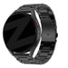 Bandz Coros Pace 3 Steel Strap 