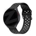 Bandz Huawei Watch GT 3 Pro 46mm Sport Strap 