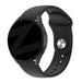 Bandz Xiaomi Watch S3 Sport Strap 