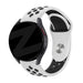Bandz Coros Apex 2 sport band 