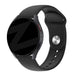 Bandz Coros Apex 2 Sport Strap 