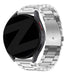Bandz Huawei Watch Ultimate Steel Strap 