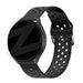 Bandz Denver SW 162 Sport Strap 