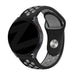 Bandz Huawei Watch GT 6 - 46mm Sport Strap 