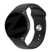 Bandz TicWatch 22mm sport band 