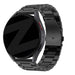 Bandz Noise Noisefit Diva stalen band 