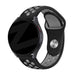 Bandz Samsung Galaxy Watch 7 44mm sport band 