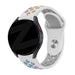 Bandz ICE smart 2.0 square 1.70 sport band 