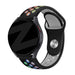 Bandz Withings ScanWatch Nova sport band 