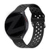 Bandz Xiaomi Watch S3 sport band 