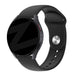 Bandz Maoo Explorer sport band 