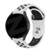 Bandz Actyve Smartwatch 20mm sport band 