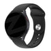 Bandz Huawei Watch GT 3 42mm sport band 