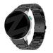 Bandz Garmin Tactix 7 stalen band 
