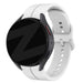 Bandz Samsung Galaxy Watch 5 - 44mm Silicone Strap 