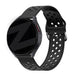 Bandz Huawei Watch GT 6 - 46mm sport band 