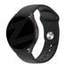Bandz ICE Smart 2.0 Square 1.70 Sport Strap 