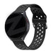Bandz Xiaomi Watch 2 sport band 