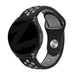 Bandz OnePlus Watch Lite sport band 