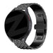 Bandz Polar Ignite Steel Strap 