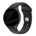 Bandz Huawei Watch 5 - 46mm sport band 