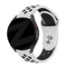 Bandz Polar Ignite 3 sport band 