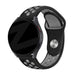 Bandz Noise ColorFit Pro 6 Max sport band 