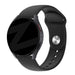 Bandz Polar Vantage M3 sport band 