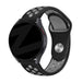 Bandz Huawei Watch 3 (Pro) sport band 