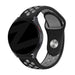 Bandz Oppo Watch X Sport Strap 