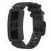 Bandz Fitbit Ace 2 siliconen band 