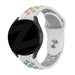 Bandz Huawei Watch GT 3 42mm sport band 