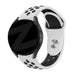 Bandz Xiaomi Amazfit Bip sport band 