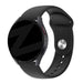 Bandz Suunto Race (S) sport band 