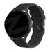 Bandz Polar Ignite 2 Silicone Strap 